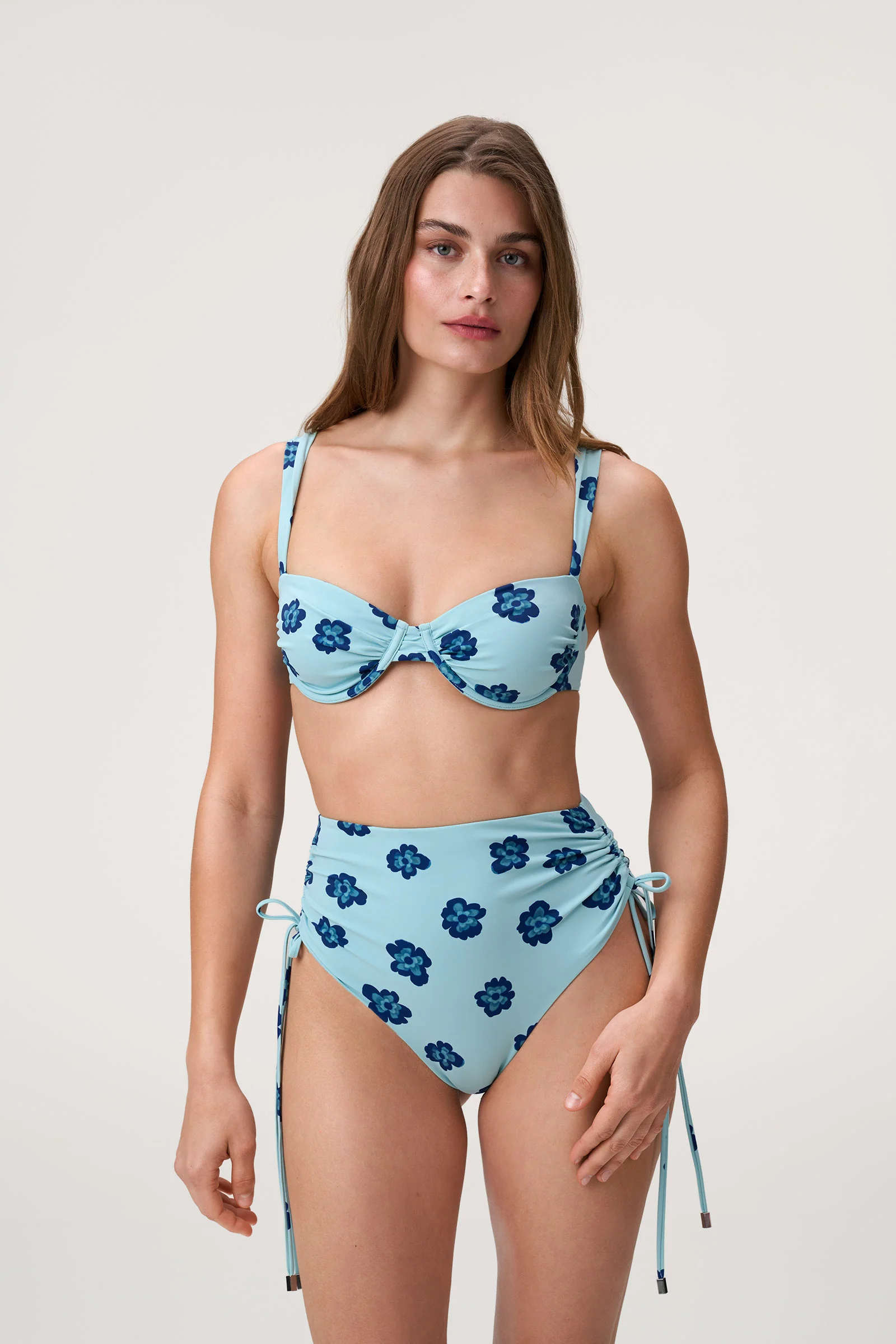 Lisbon Bikini Bottom - Image 6