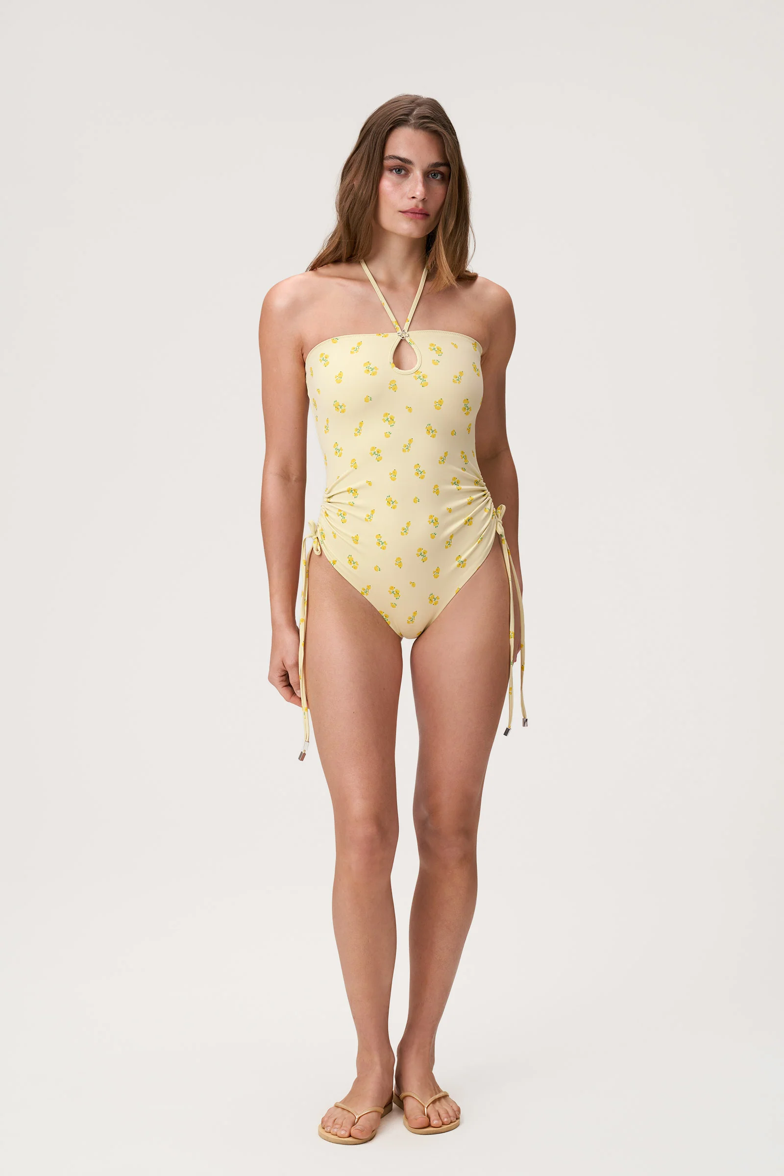 Madeira Swimsuit - Image 5