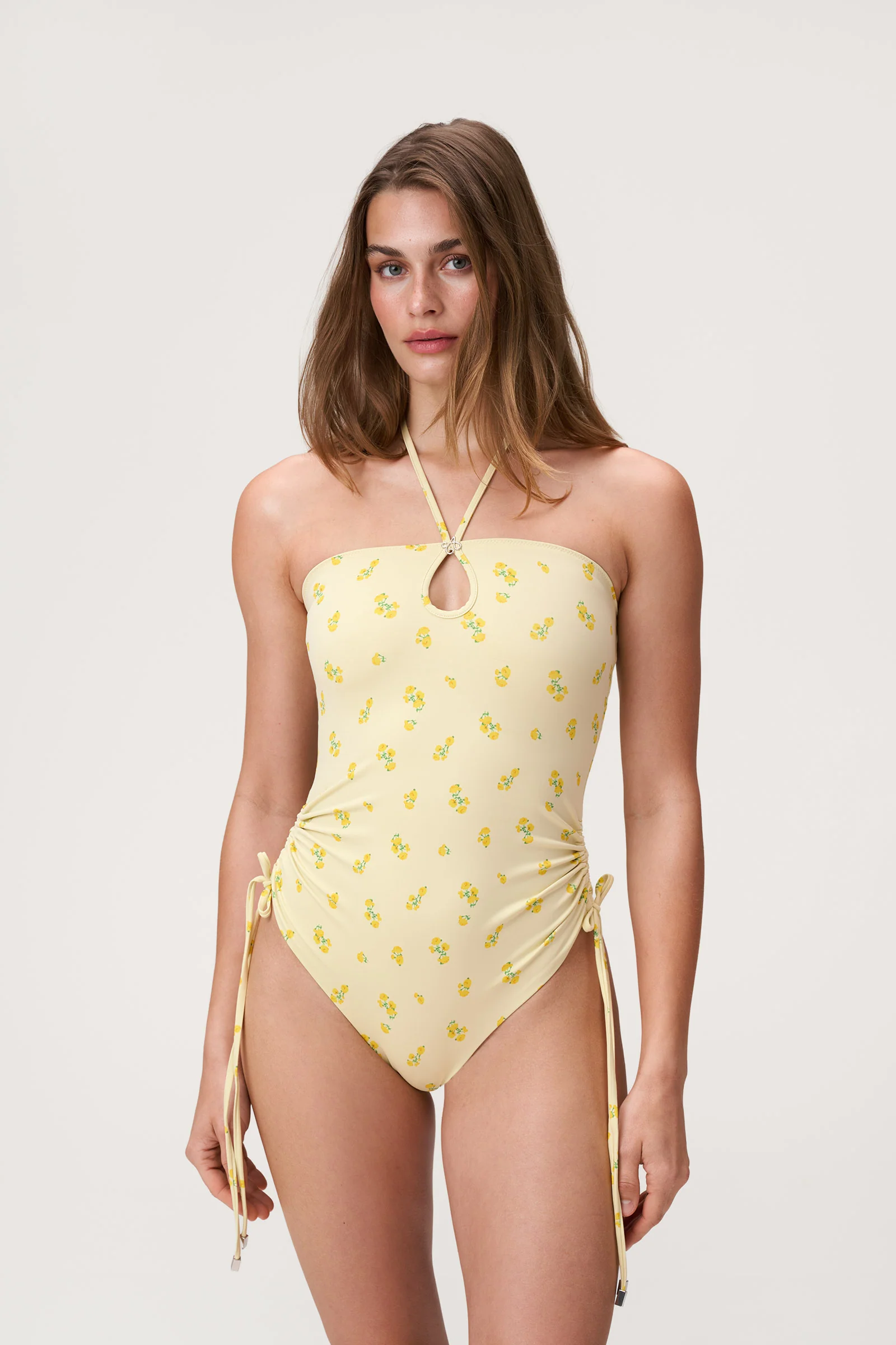 Madeira Swimsuit - Image 7