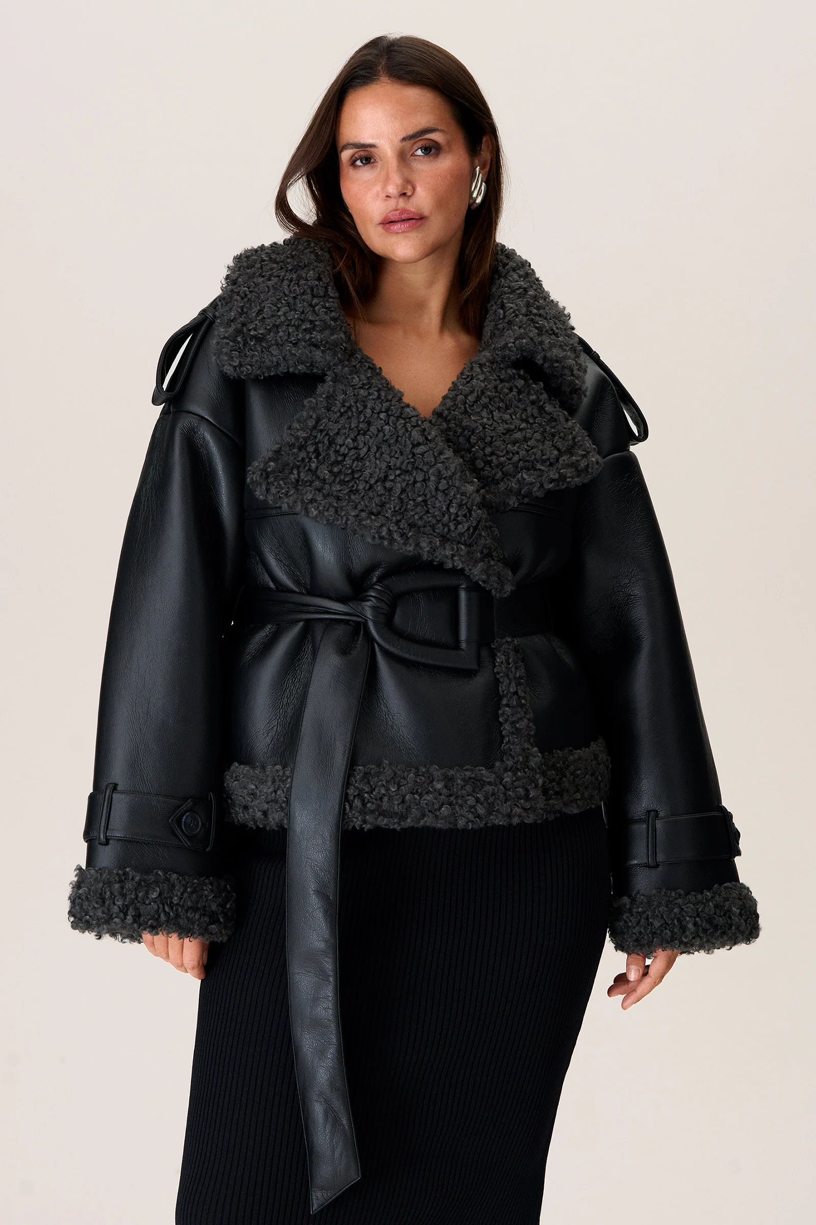 Manchester Jacket - Image 10