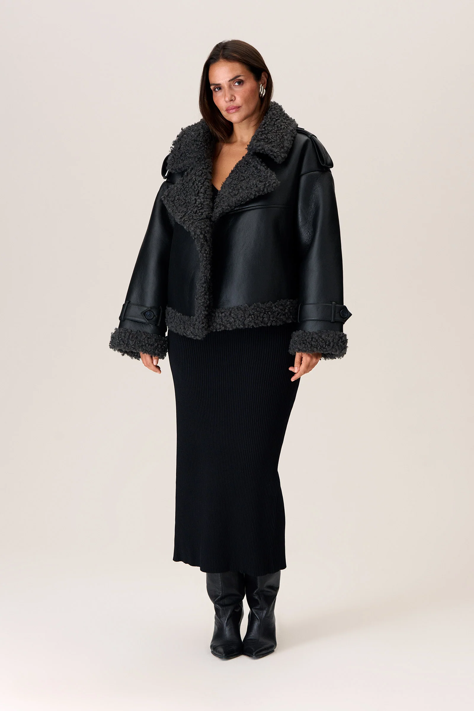 Manchester Jacket - Image 12
