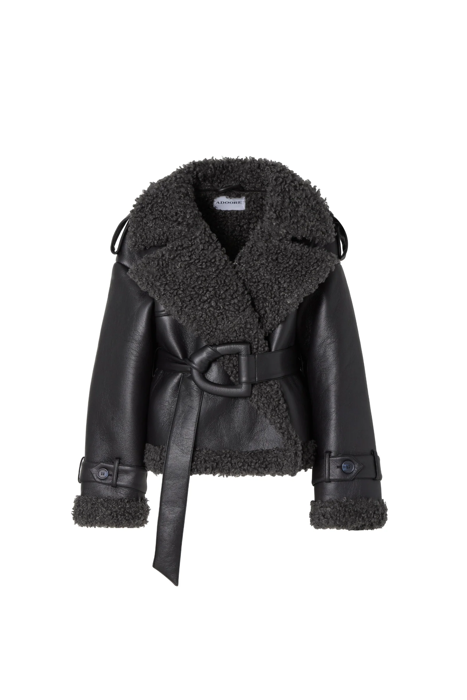 Manchester Jacket - Image 13