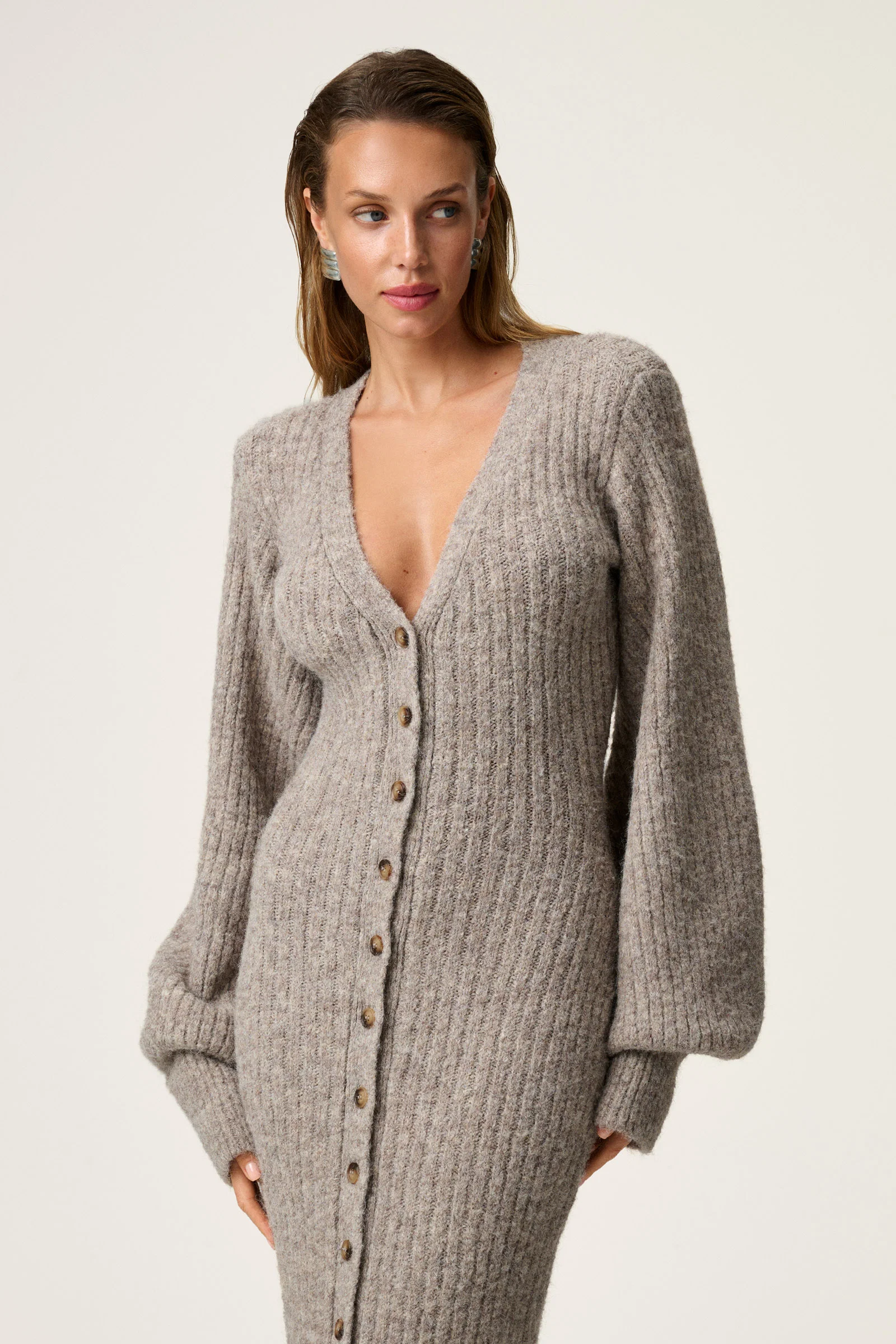 Montana Dress - Image 5