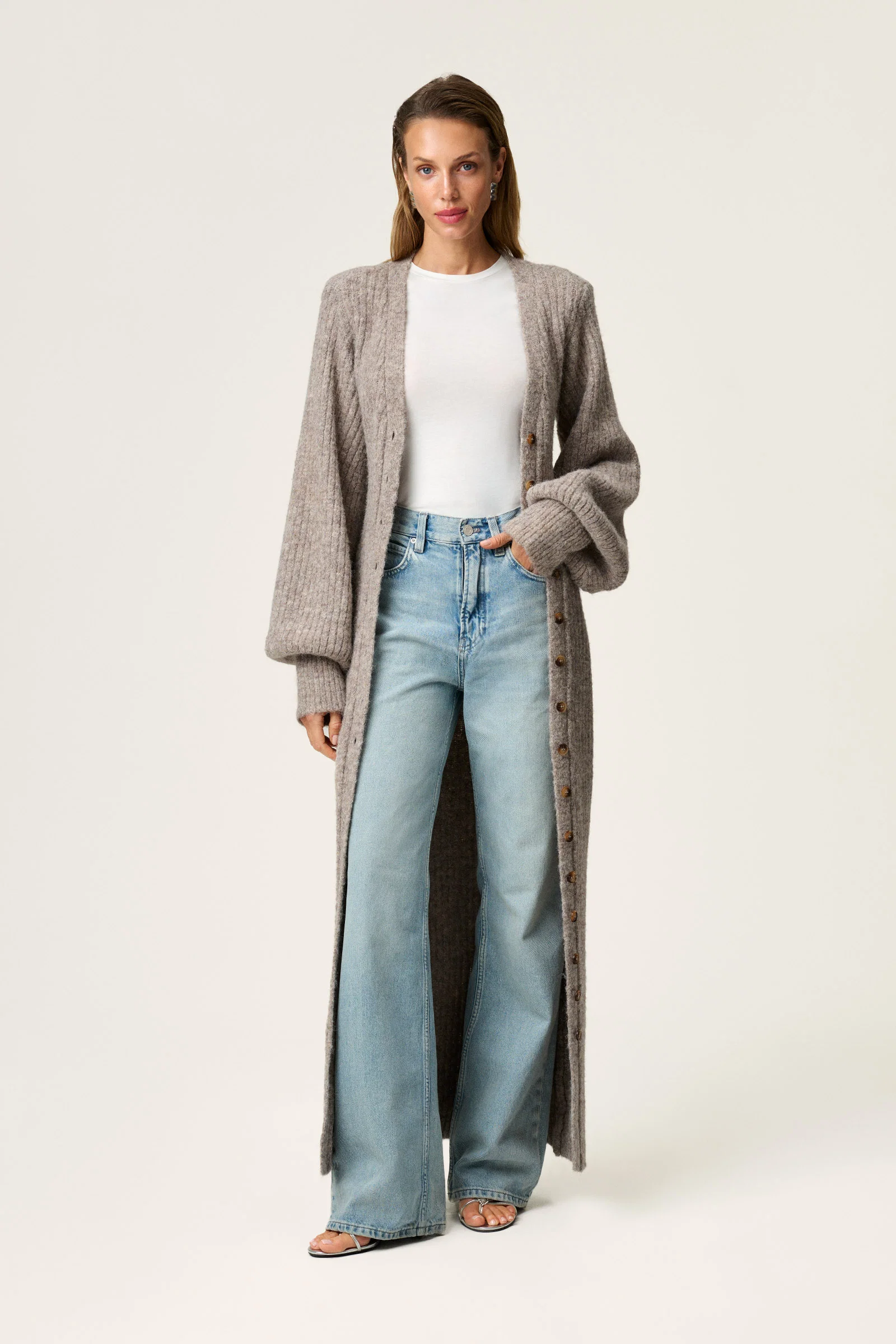 Montana Dress - Image 6