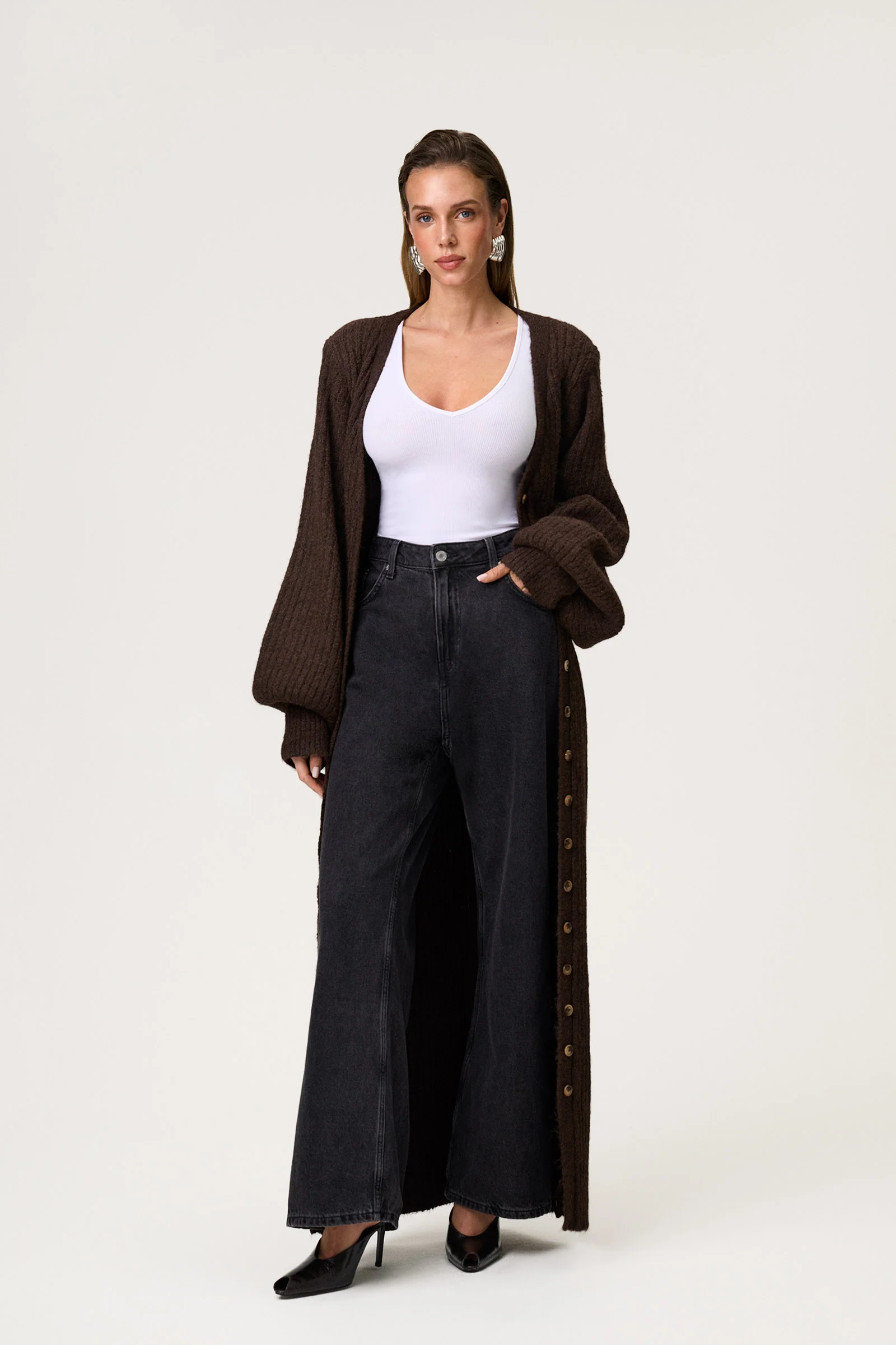 Montana Dress - Image 5