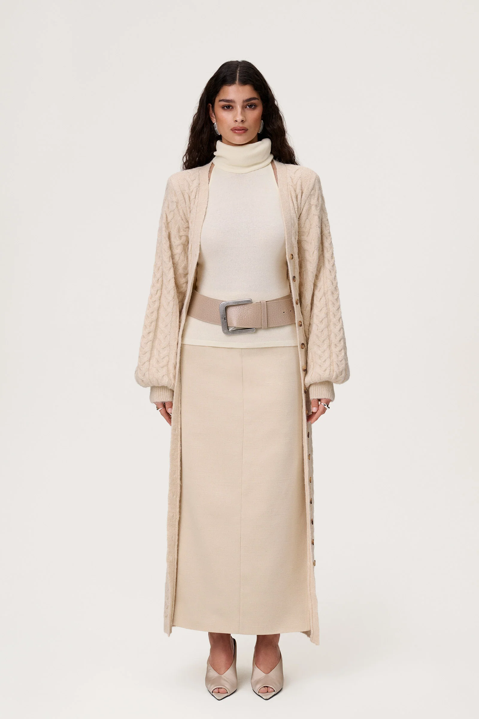 Montana Dress Cable - Image 7