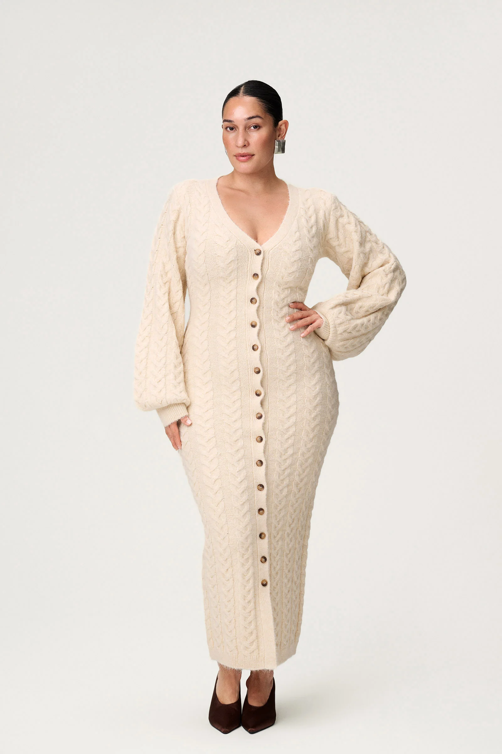 Montana Dress Cable - Image 9