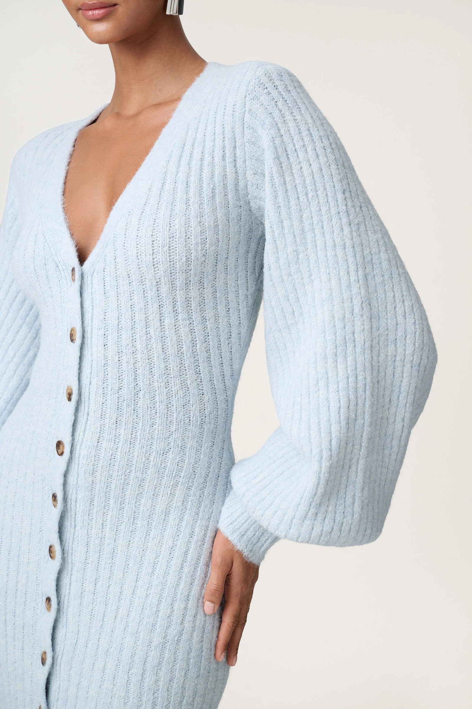 Montana Dress - Image 3