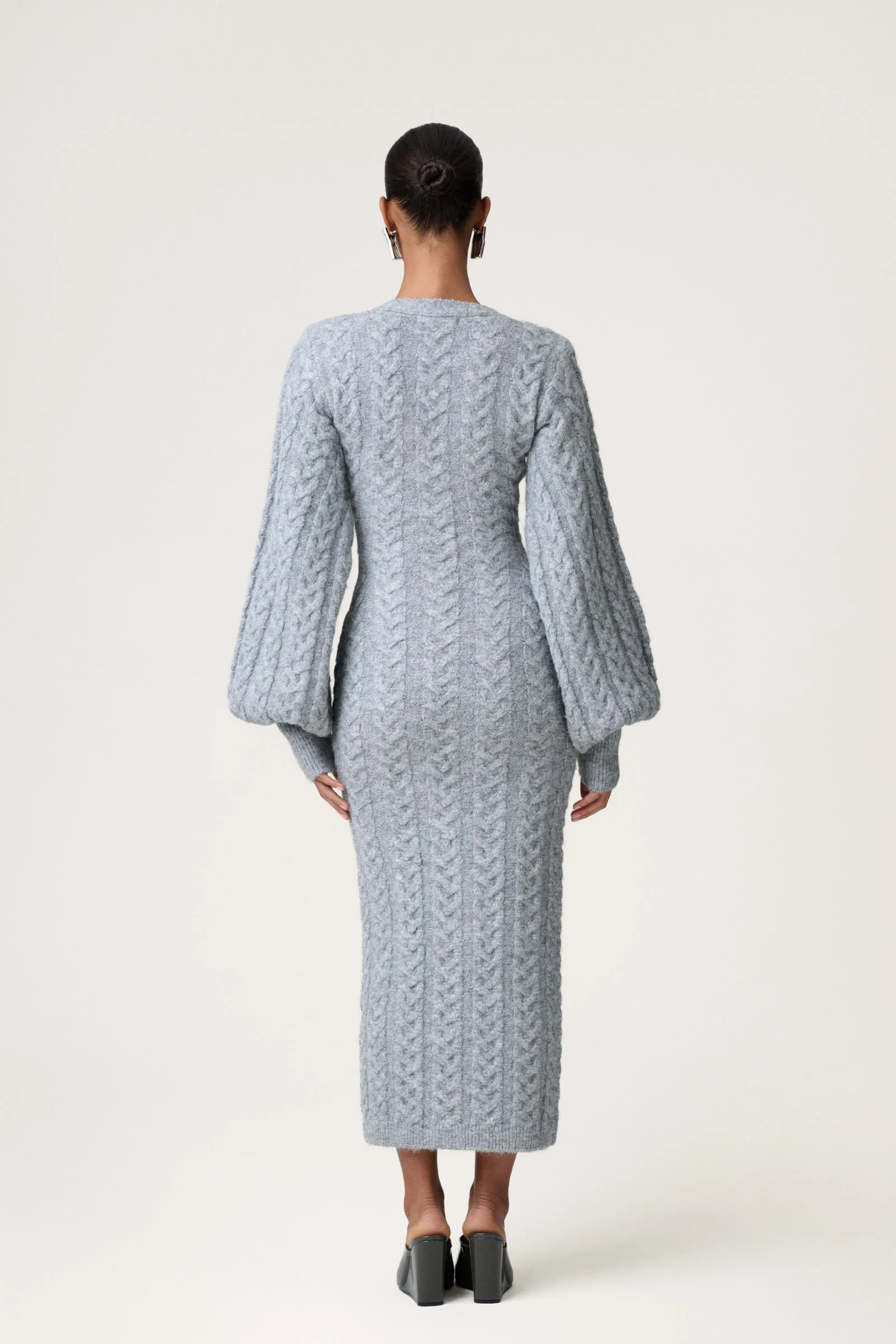 Montana Dress Cable - Image 4