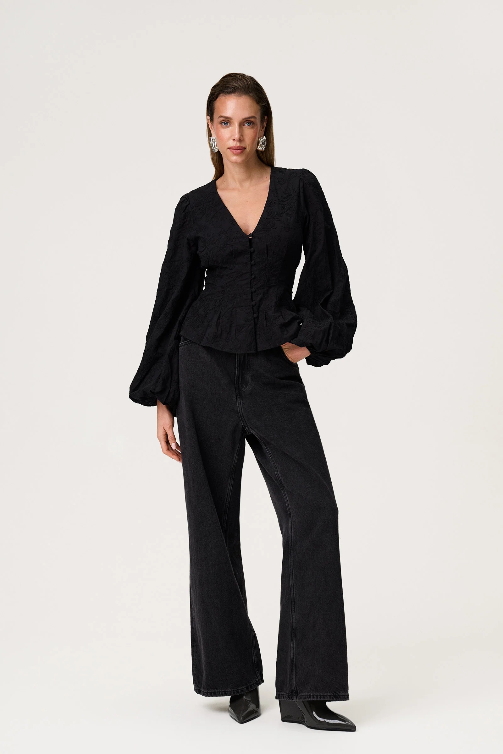 Bestsellers US
