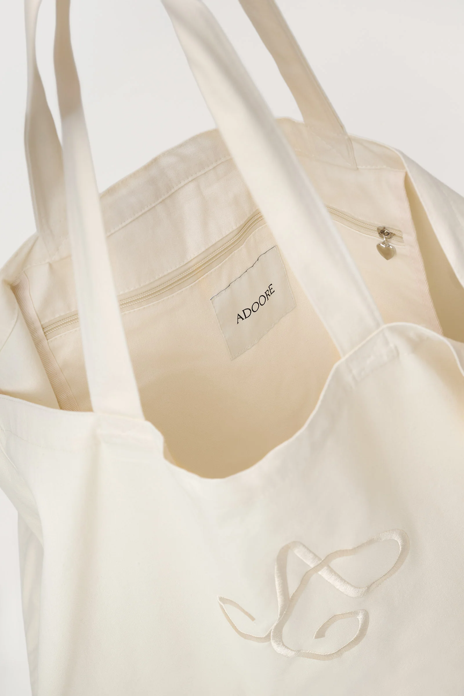 Porto Beach Tote - Image 3