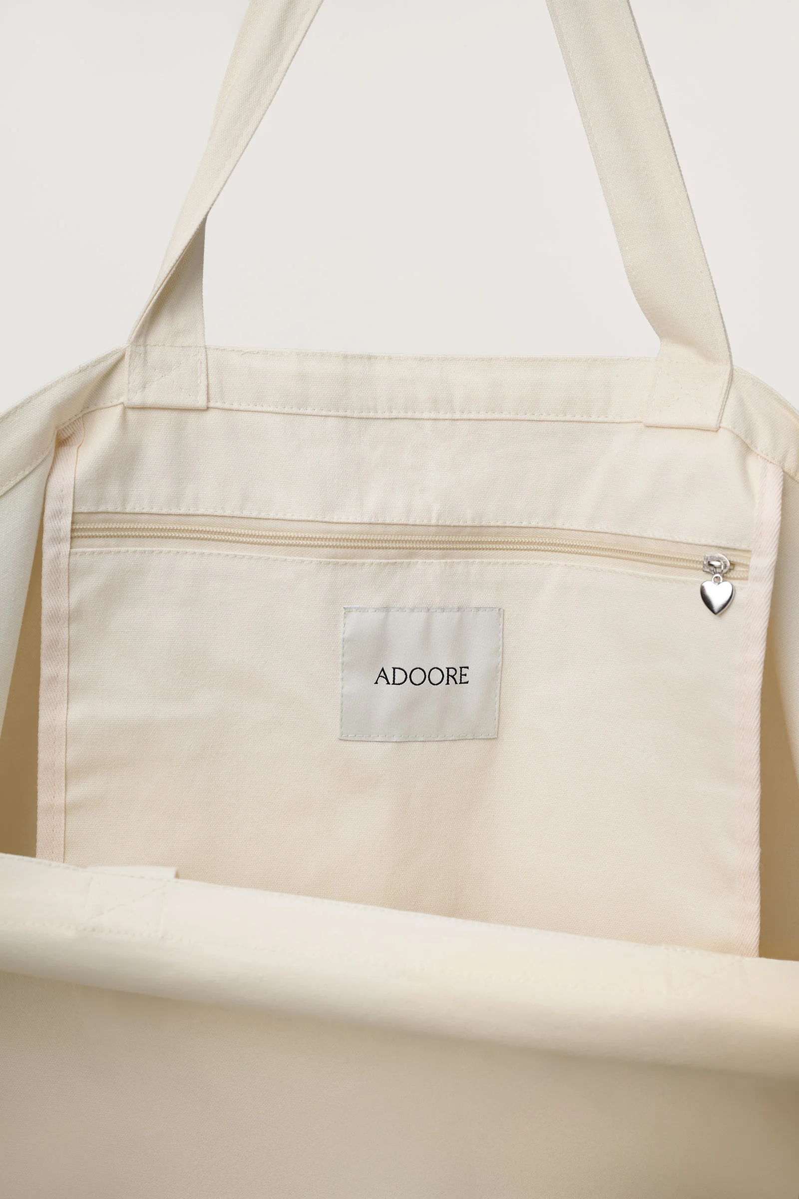 Porto Beach Tote - Image 4