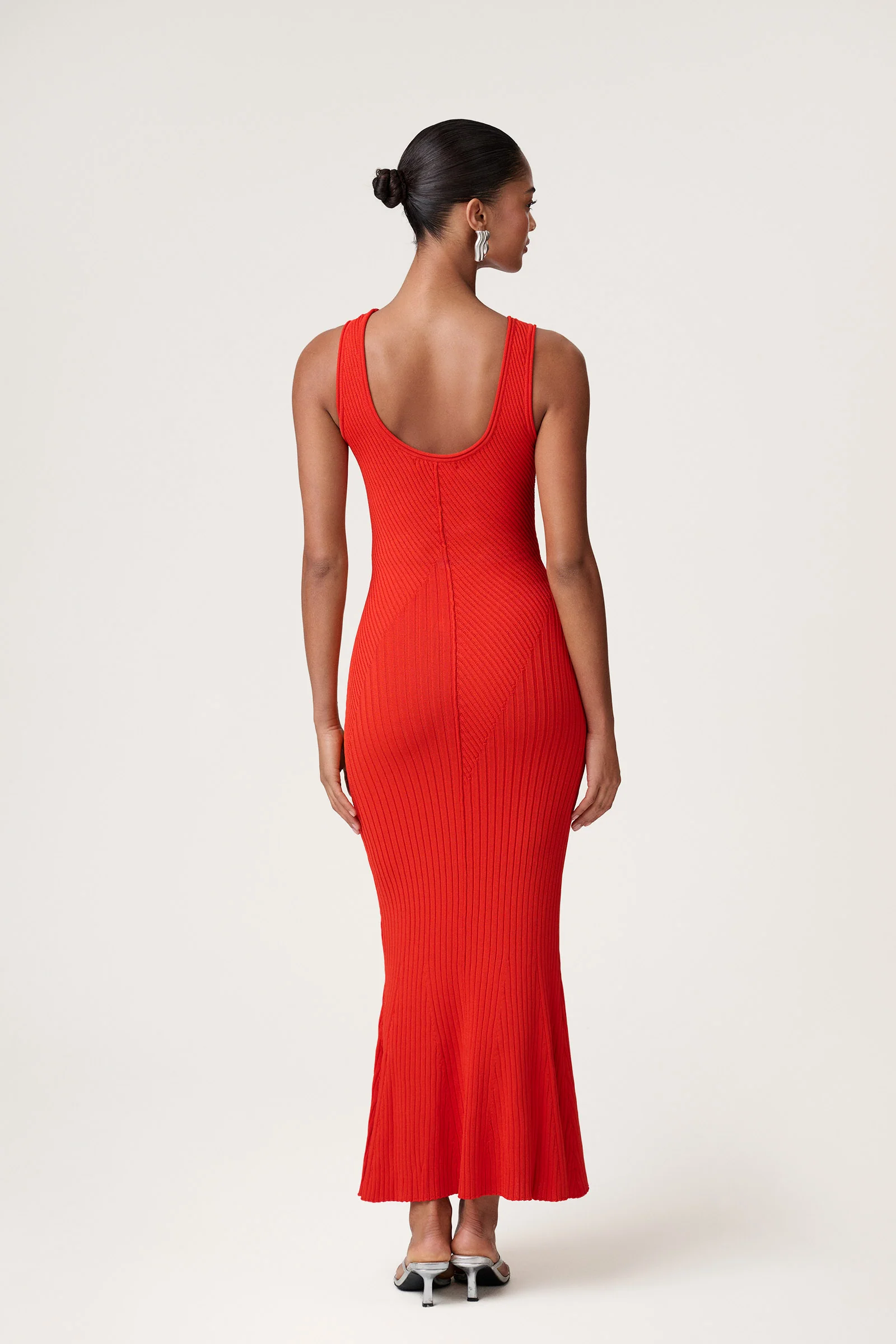 Ravenna Dress - Image 4