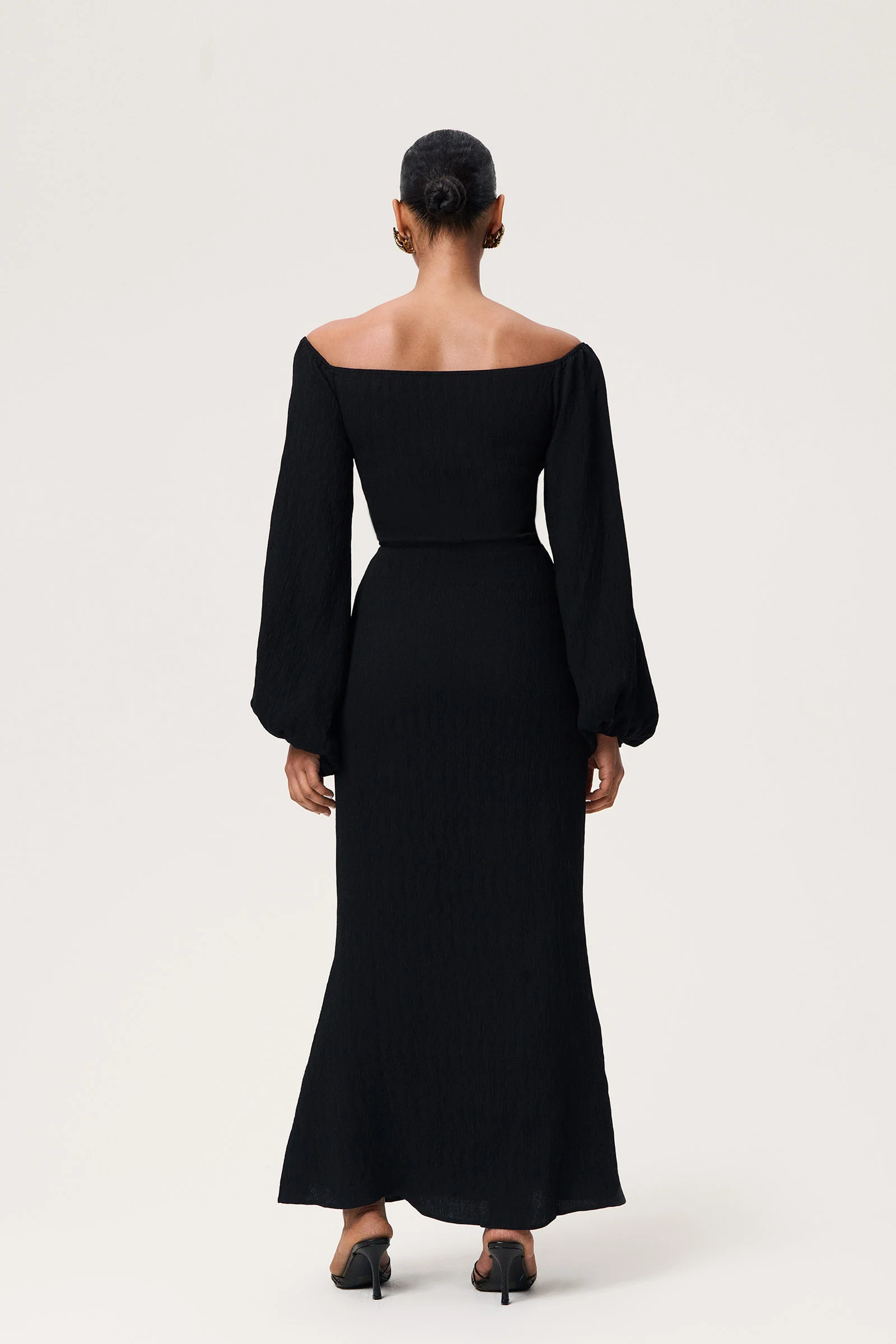 Reno Dress - Image 2