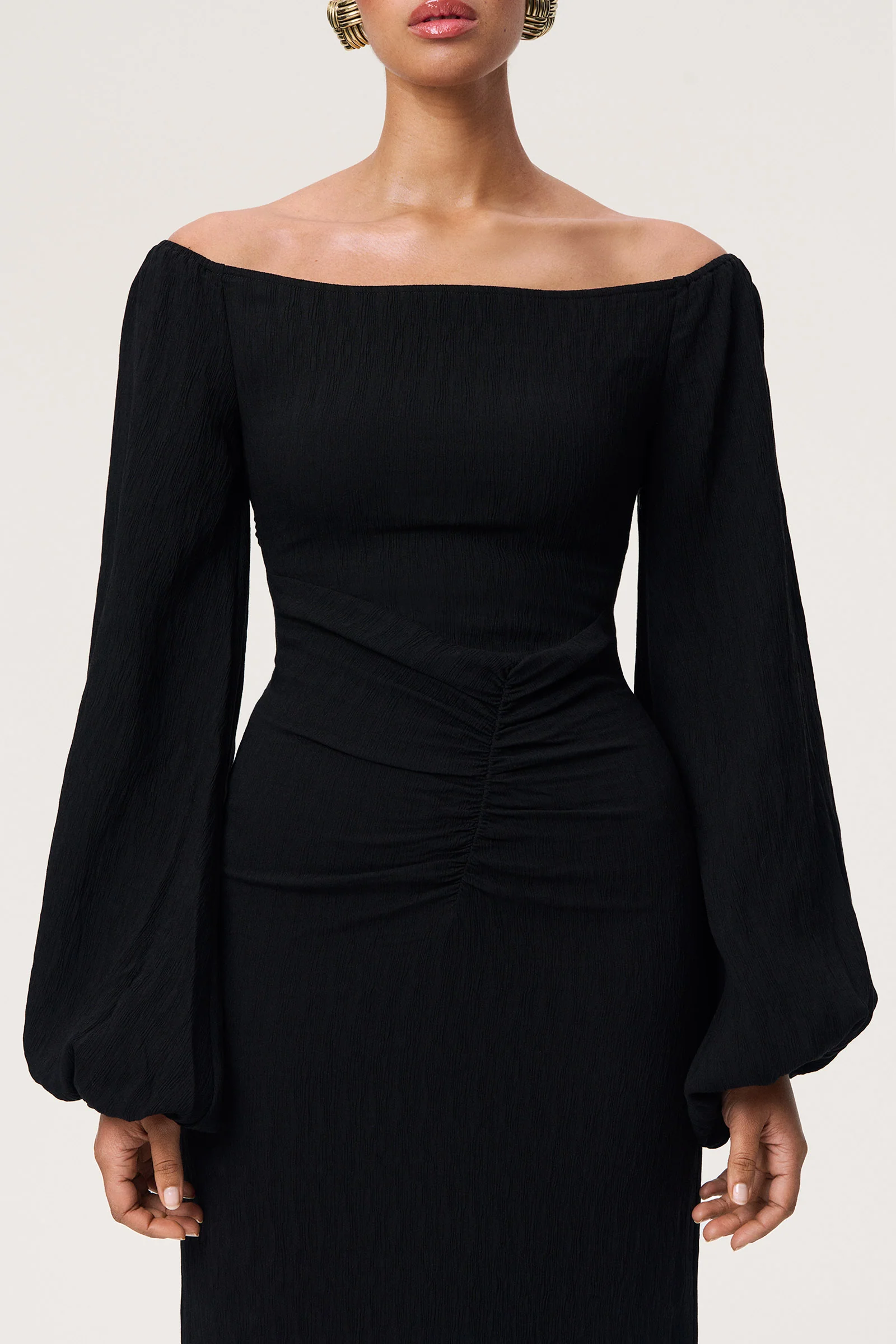Reno Dress - Image 3