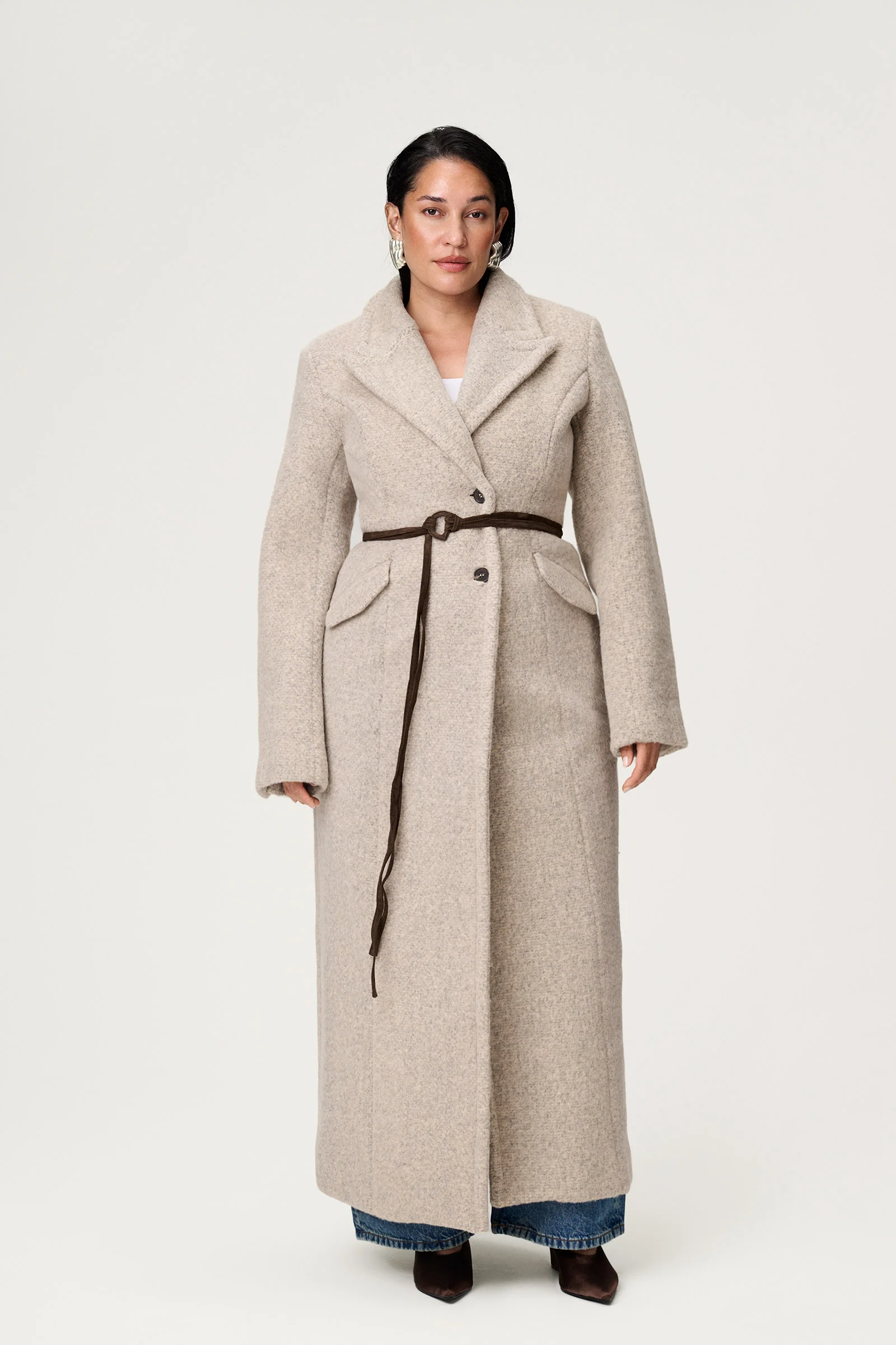Stockholm Coat - Image 12