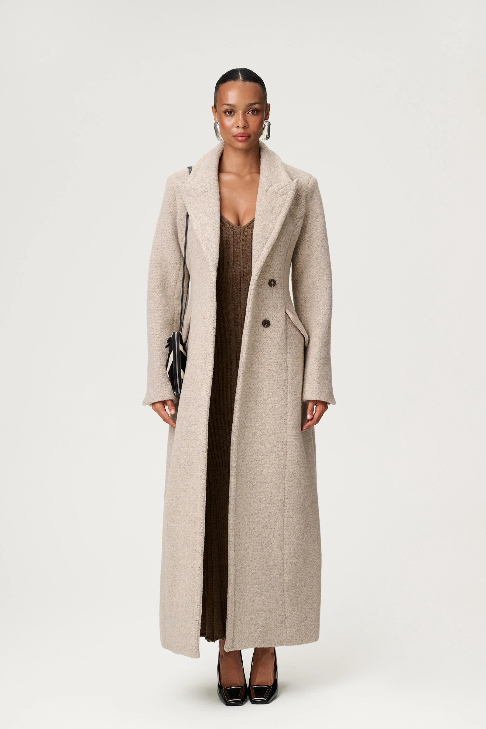 Stockholm Coat - Image 8