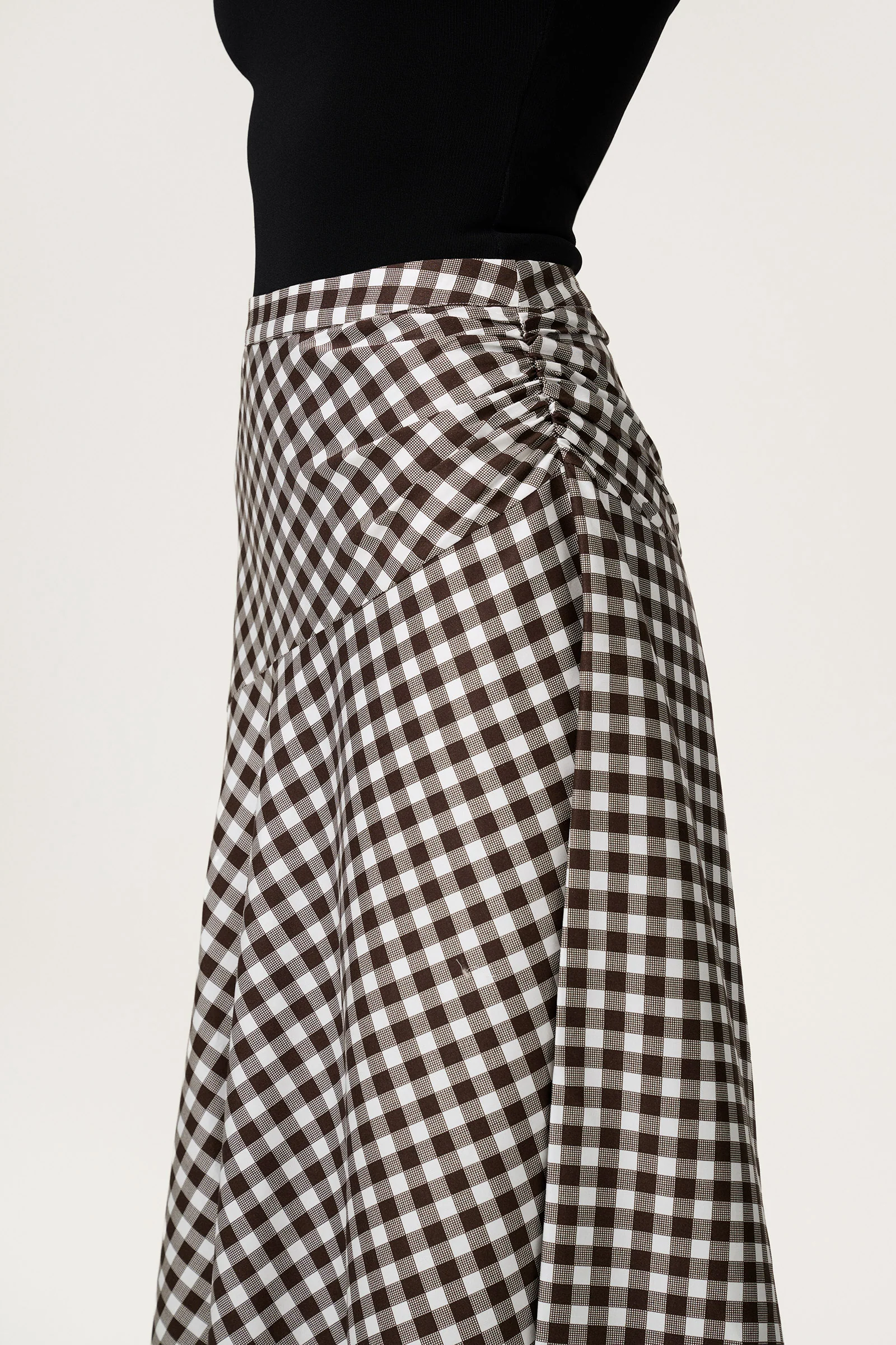 Taormina Skirt - Image 3