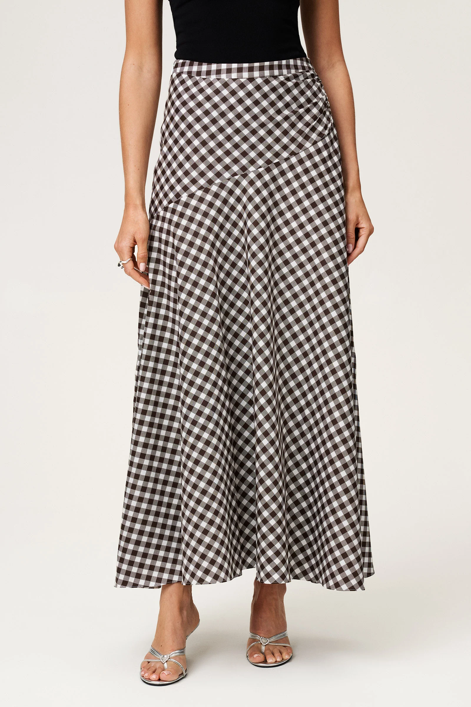 Taormina Skirt - Image 4