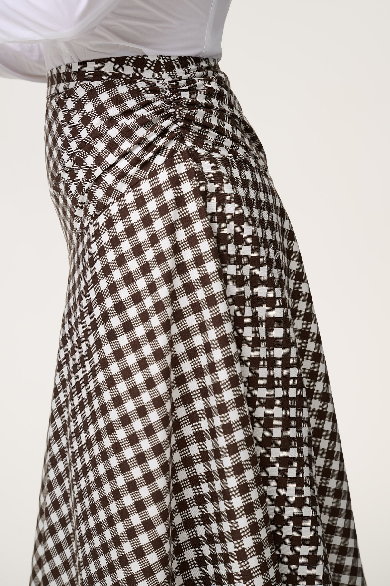 Taormina Skirt - Image 8