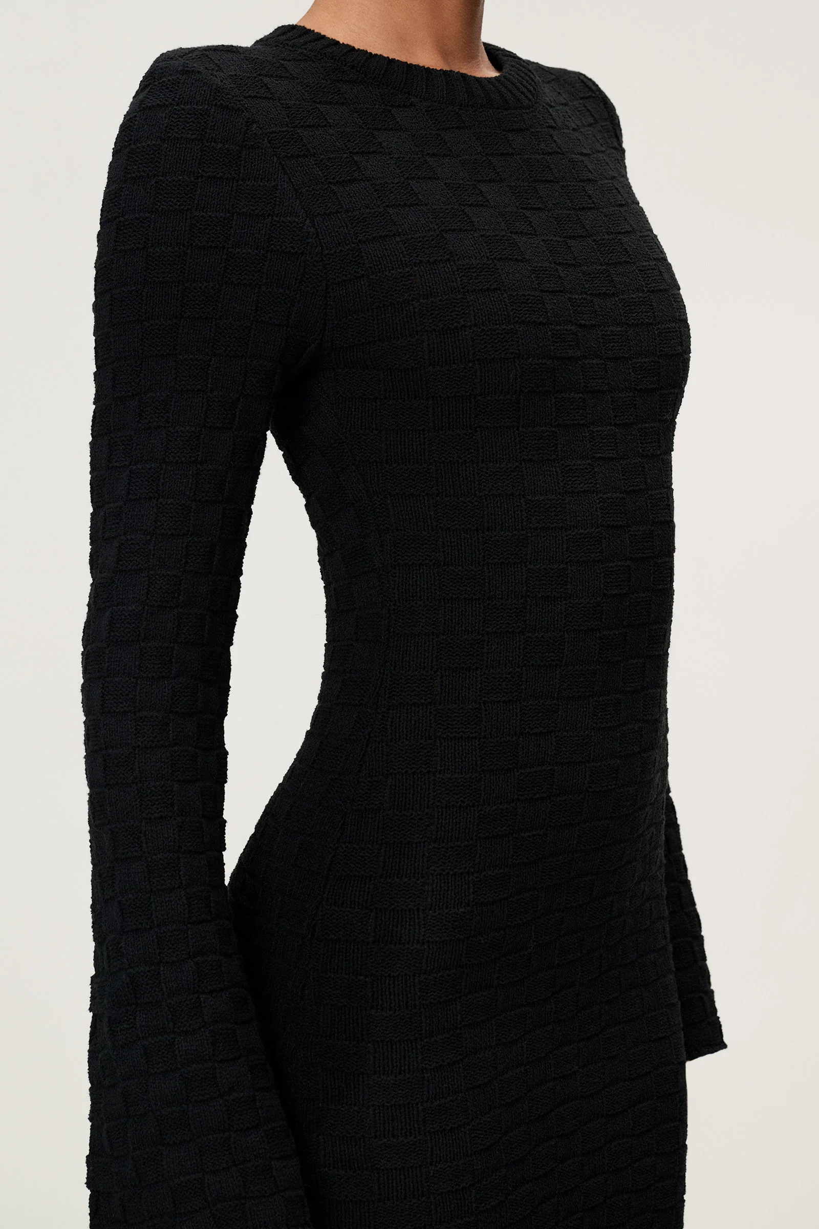 Tirano Dress - Image 3