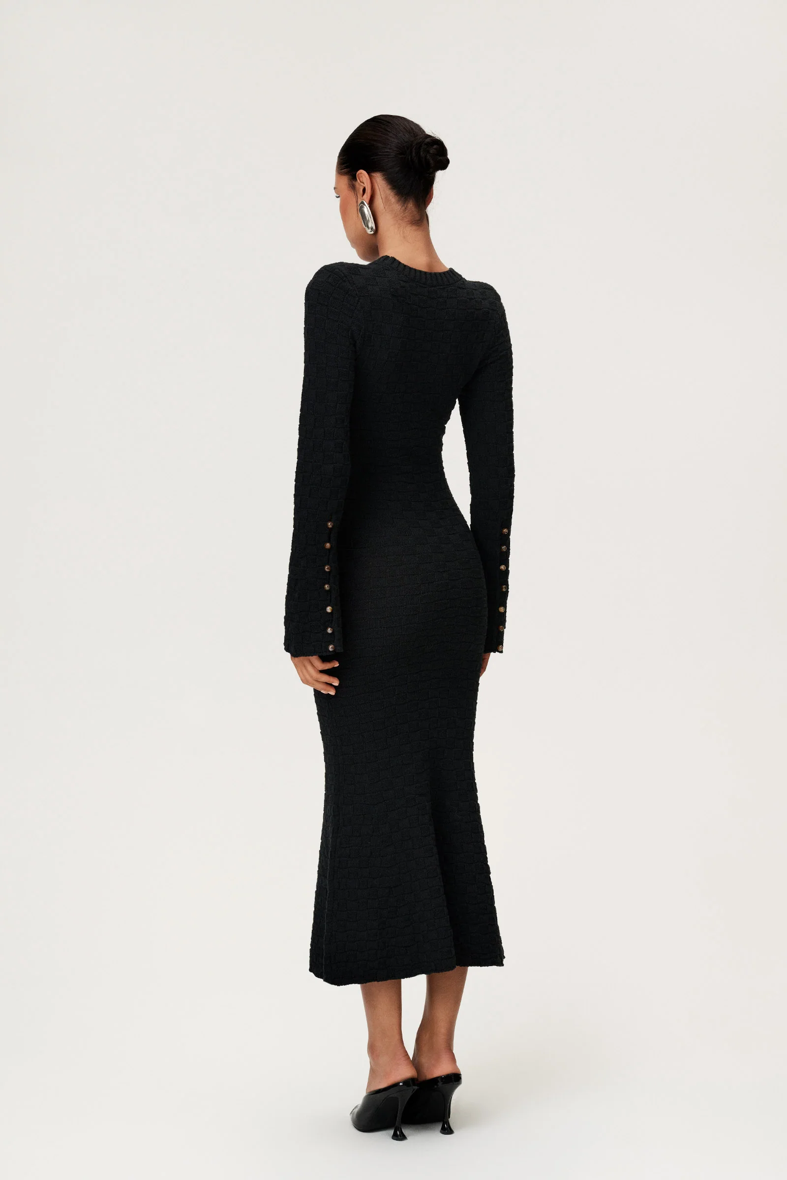 Tirano Dress - Image 4