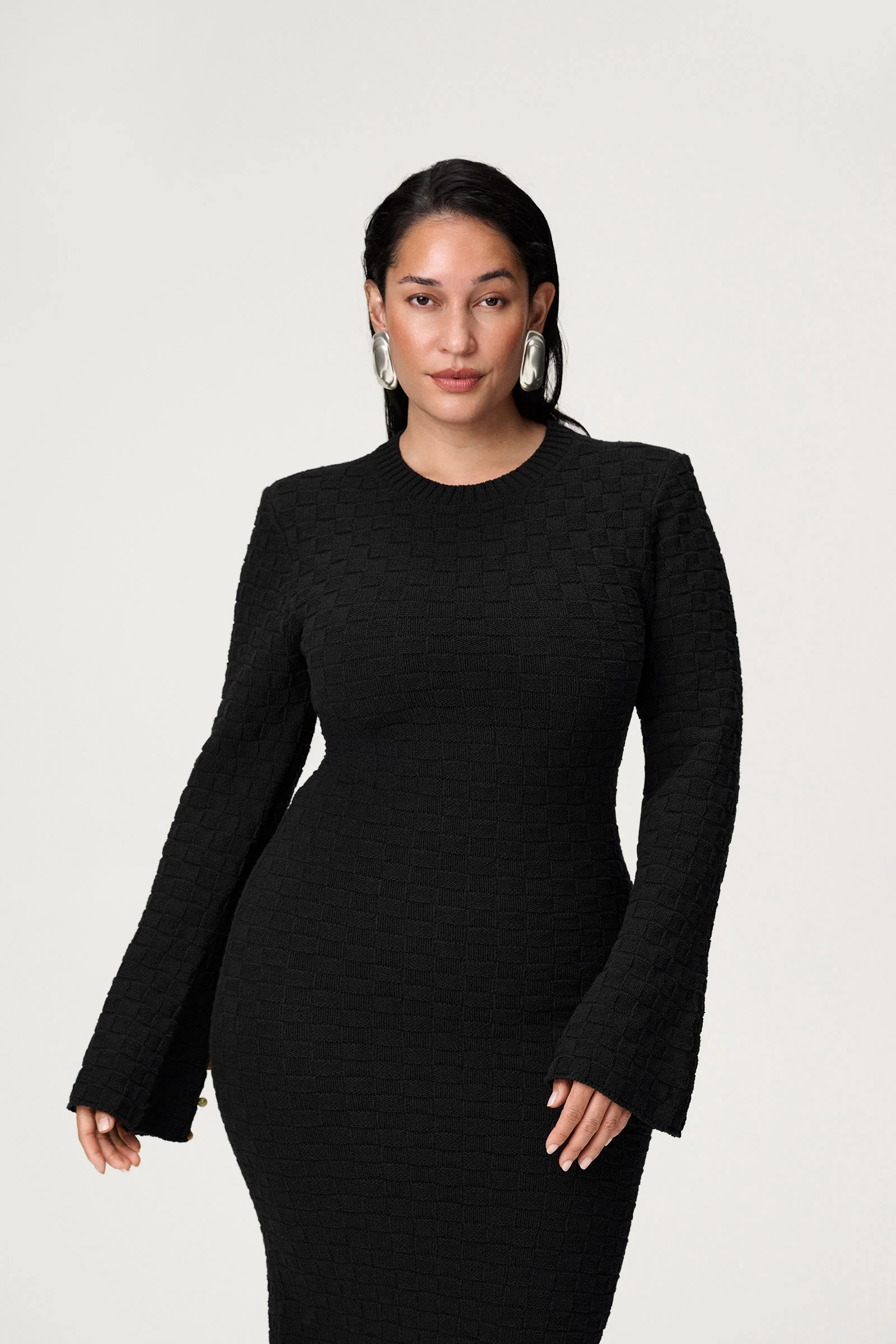 Tirano Dress - Image 8