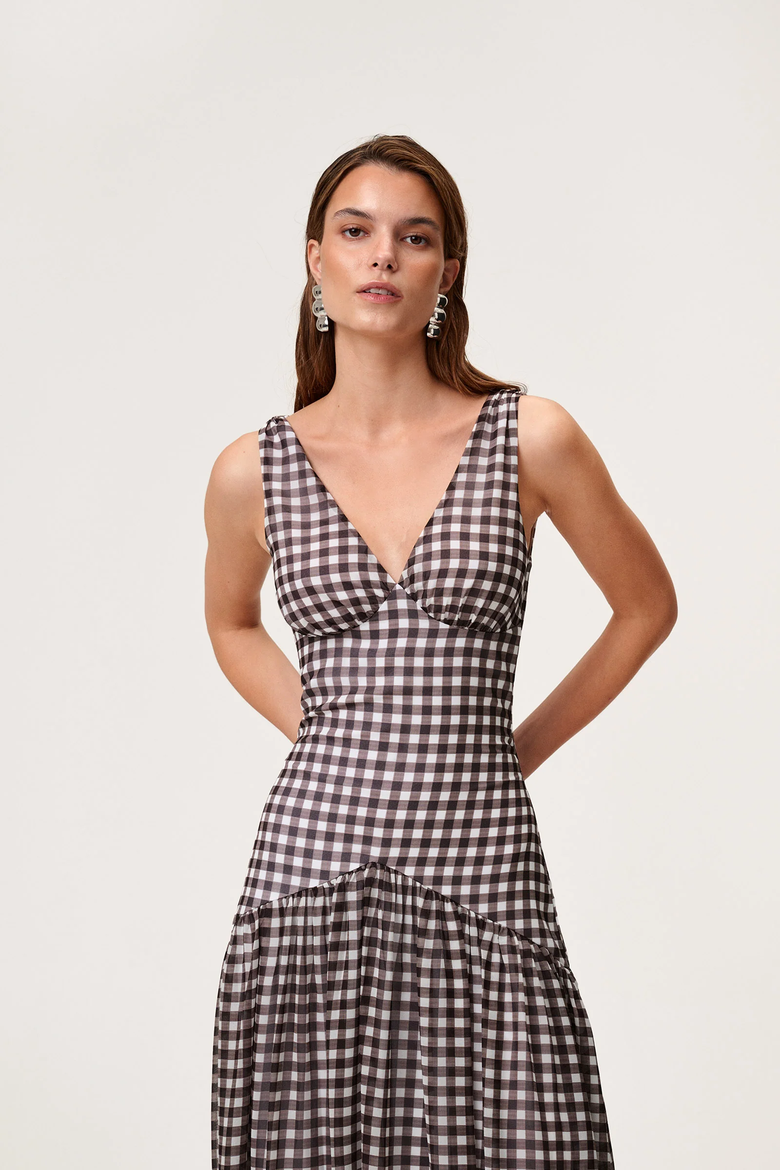 Toulouse Dress - Image 3