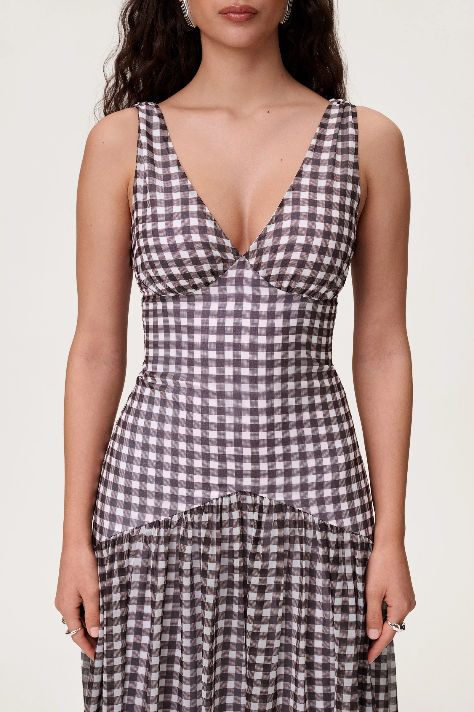 Toulouse Dress - Image 6