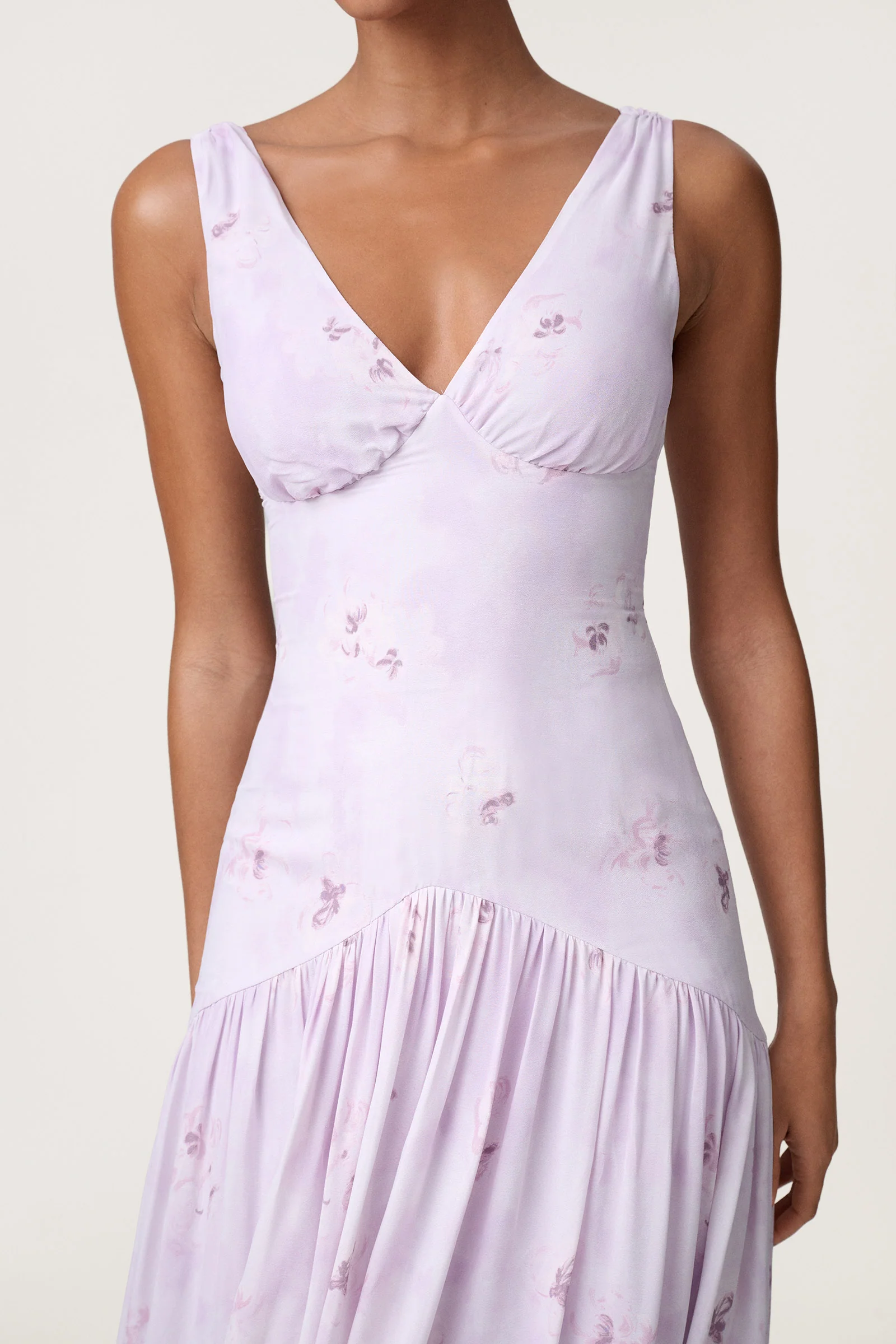 Toulouse Dress - Image 3