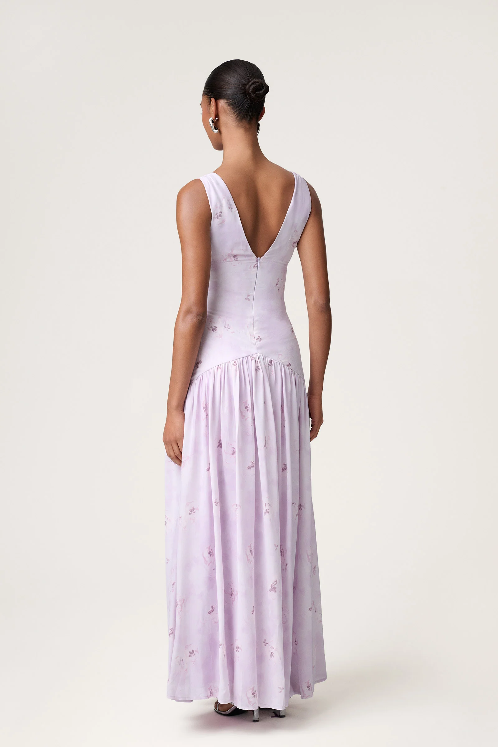 Toulouse Dress - Image 4