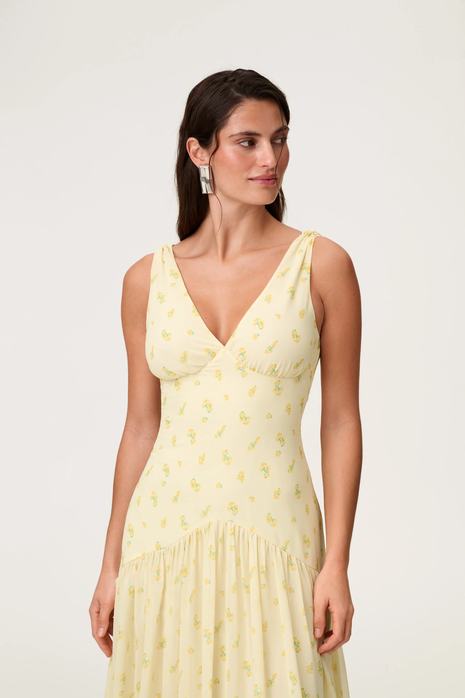 Toulouse Dress - Image 7