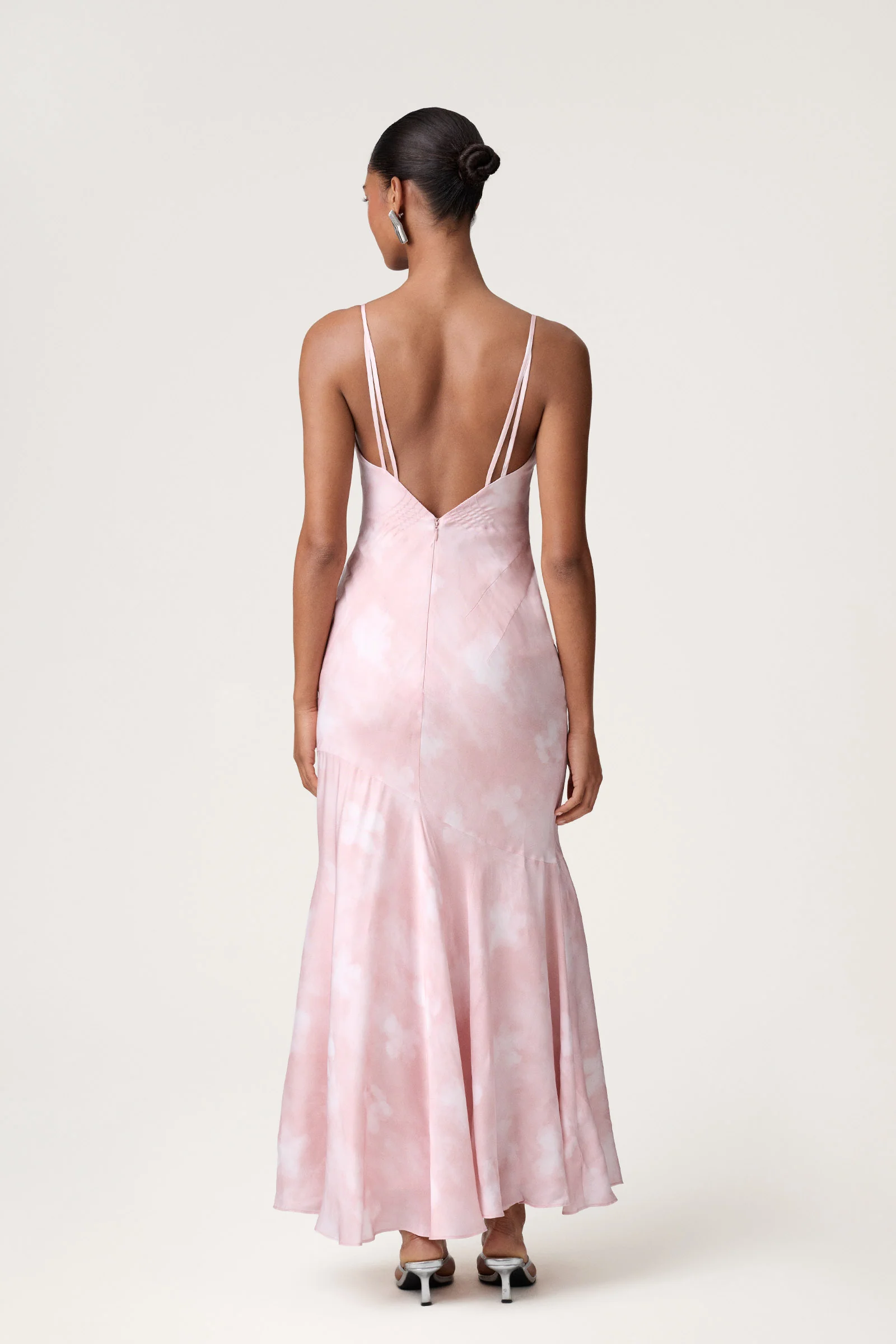 Venlo Dress - Image 2