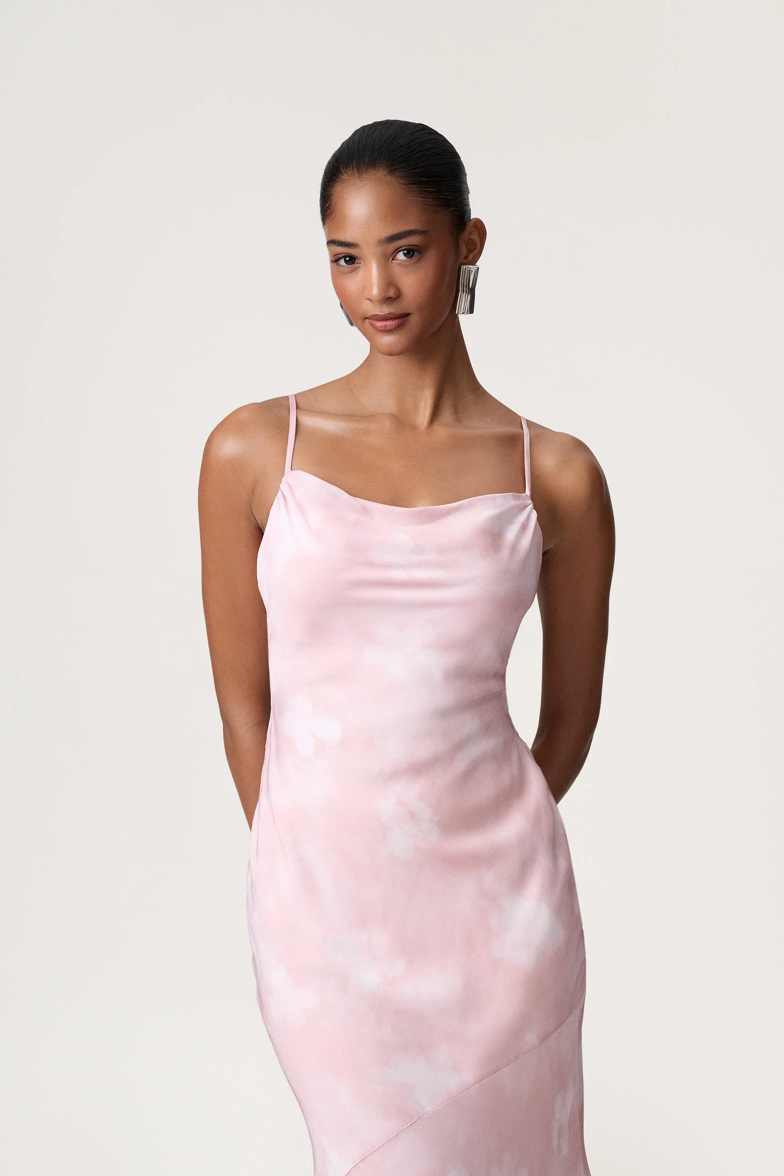 Venlo Dress - Image 3