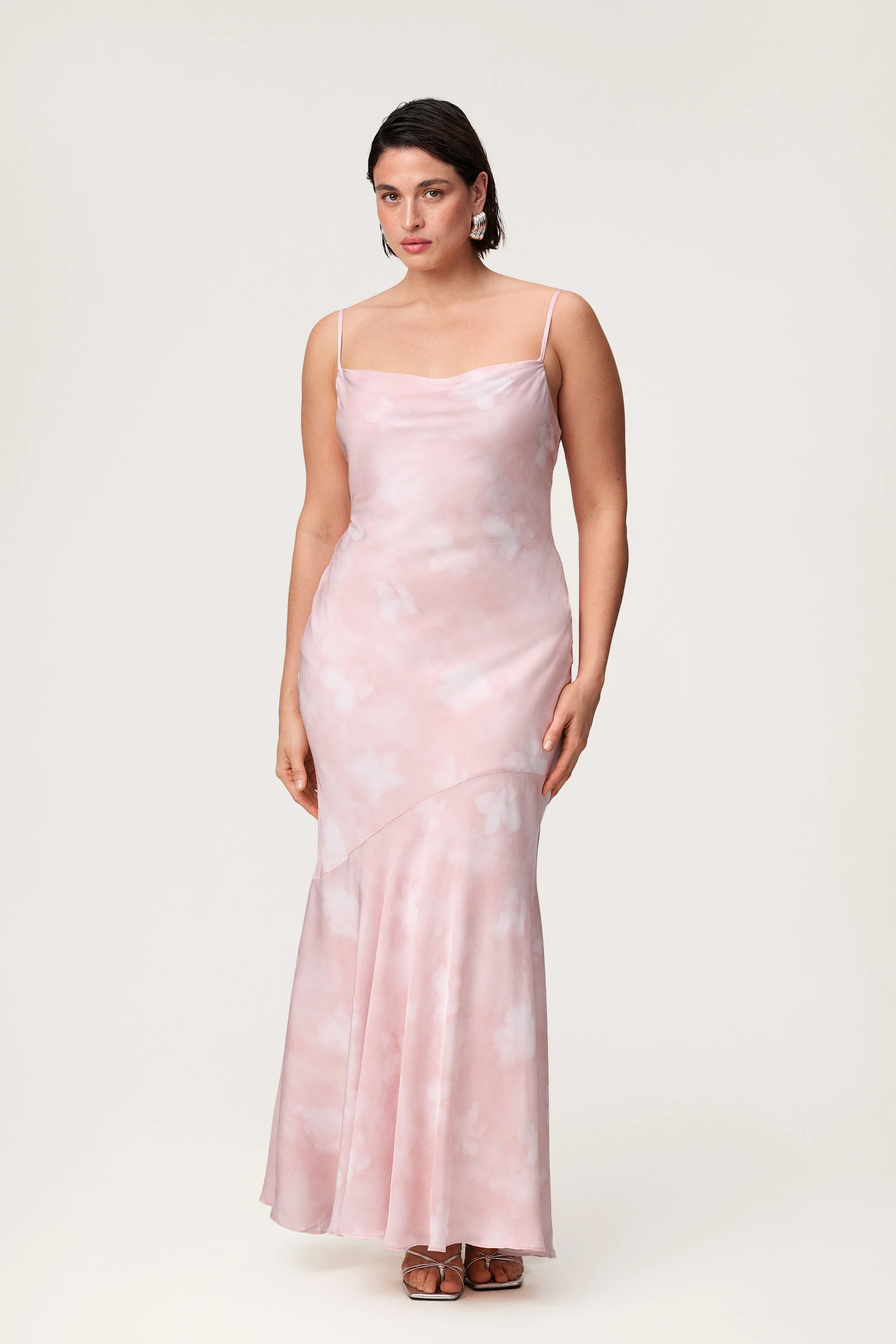 Venlo Dress - Image 5