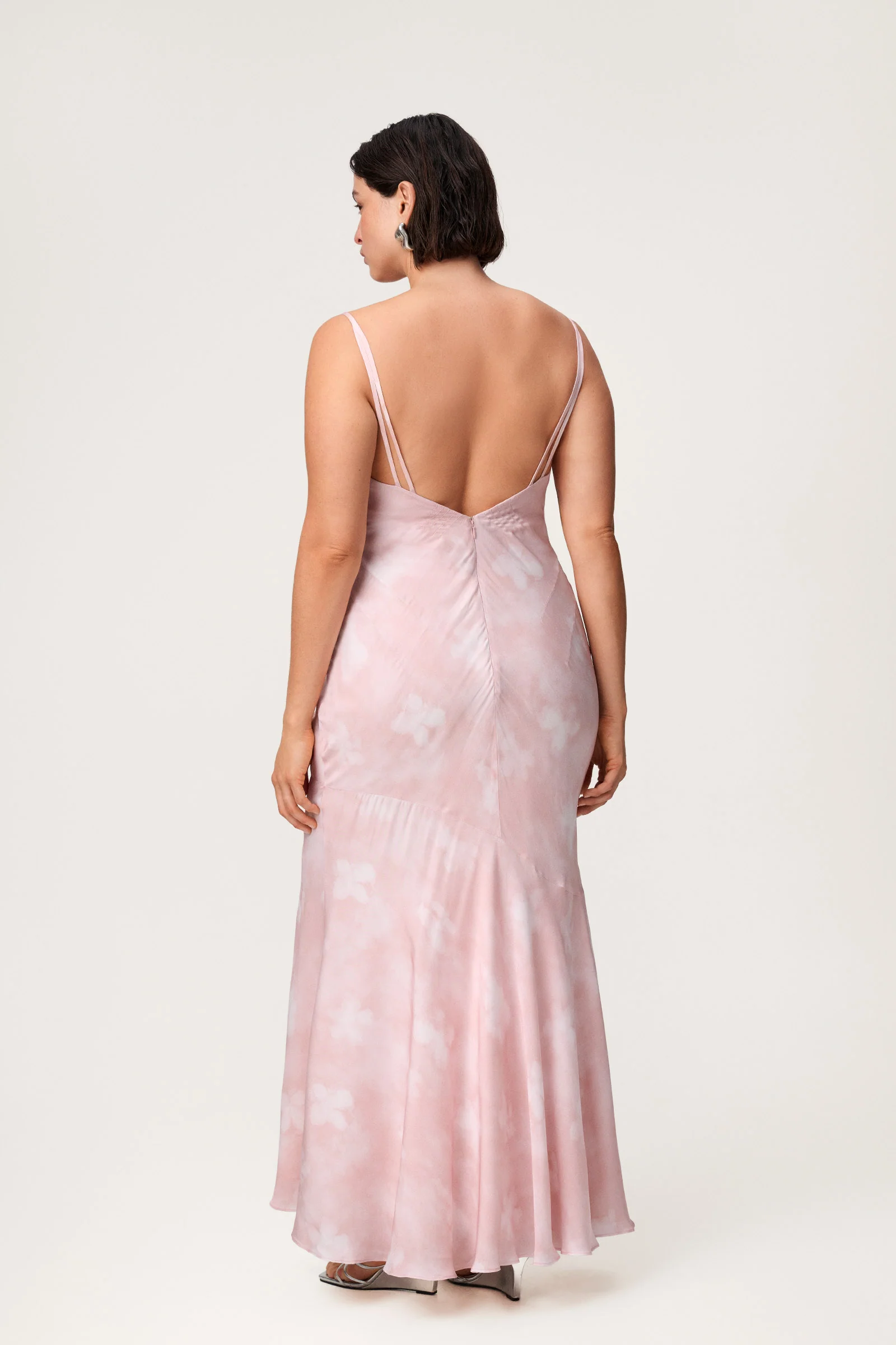 Venlo Dress - Image 6